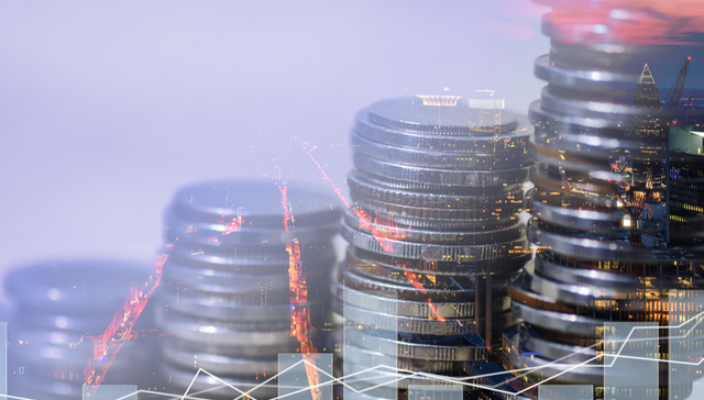 汇添富中证光伏产业ETF,光伏基金,电力设备及新能源,汇添富中证光伏产业交易型开放式指数证券投资基金;能源安全;替代需求;正泰电器;南网能源;光伏ETF汇添富(516290);光伏行业;价值重构