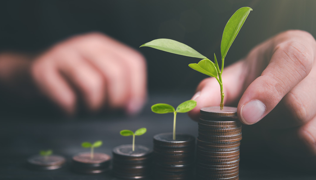 华夏中证农业主题ETF,农业,畜牧业,华夏中证农业主题交易型开放式指数证券投资基金,516810,5;生猪产能去化;农业ETF华夏(516810);资金净流入