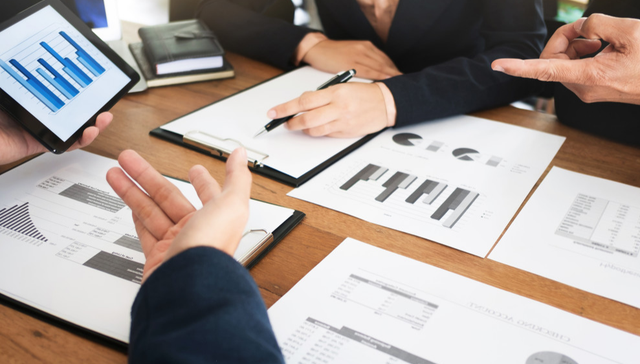 南方中证申万有色金属ETF,有色ETF,有色金属,南方中证申万有色金属交易型开放式指数证券投资基金,;南方基金;有色金属ETF(512400);跟踪指数;震荡上扬;日线收阳;短期有色承压;长期配置逻辑