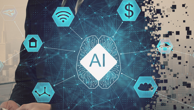 南方创业板人工智能ETF,创业板人工智能ETF南方,人工智能,南方创业板人工智能交易型开放式指数证券;科技板块;回调机遇;南方基金;创业板人工智能ETF南方(159382);AI全产业链;投资红利