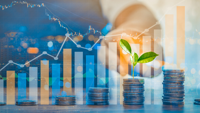 南方标普中国A股大盘红利低波50ETF,红利50,南方标普中国A股大盘红利低波50交易型开放式指数证;高股息优质资产;南方基金;红利低波50ETF;515450;市场关注