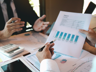 安孚科技(603031.SH)：2025年净利润稳健增长，第二增长曲线加速成型