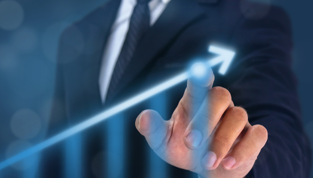 景顺长城中证全指电力公用事业ETF,电力ETF景顺,电力及公用事业,景顺长城中证全指电力公用事业交易;OpenClaw;电力板块;价值重估;电力ETF景顺(159158);4连涨