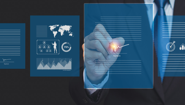 平安中债-中高等级公司债利差因子ETF,公司债,平安中债-中高等级公司债利差因子交易型开放式指数证券;公司债ETF(511030);360亿元;近5个交易日;净流入8464.82万元