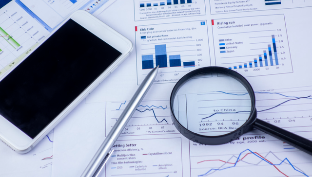 平安中证5-10年期国债活跃券ETF,活跃国债,平安中证5-10年期国债活跃券交易型开放式指数证券投;成交额超2000万元;国债ETF5至10年(511020);历史持有3年盈利概率100.00%