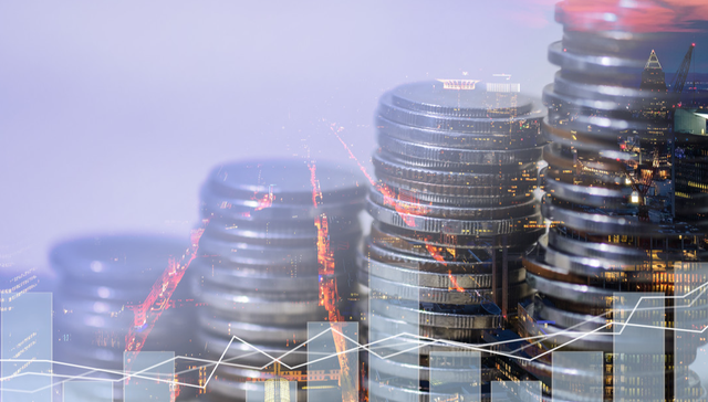 平安上证180ETF,180ETF指,股票型宽指,平安上证180交易型开放式指数证券投资基金,530;上证180指数;上证180ETF指数基金(530280);份额增长