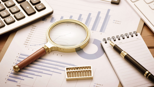 鹏华国证石油天然气ETF,石油ETF鹏华,石油石化,鹏华国证石油天然气交易型开放式指数证券投资基金,;地缘冲突升级;石油相关基金;理性参与