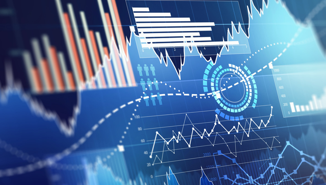 华夏恒生科技(QDII-ETF),恒指科技,传媒,华夏恒生科技交易型开放式指数证券投资基金(QDII;南向资金;单日净买入;历史新高;港股反弹信号