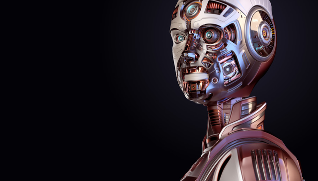 天弘中证机器人ETF,机器人ETF,机械,天弘中证机器人交易型开放式指数证券投资基金,159770,;国家大基金;具身智能;机器人ETF(159770);资金申购;深市同类第一