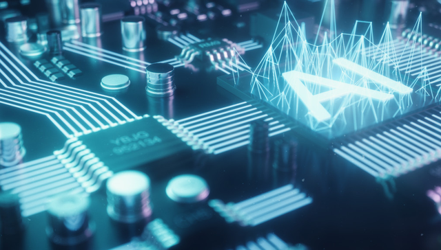 国联安上证科创板芯片设计主题ETF,芯片设计,半导体,国联安上证科创板芯片设计主题交易型开放式指数证