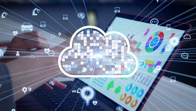 华夏中证半导体材料设备主题ETF,半导材料,半导体,华夏中证半导体材料设备主题交易型开放式指数证券投;科创半导体ETF（588170）;半导体设备ETF华夏（562590）;涨幅超2%