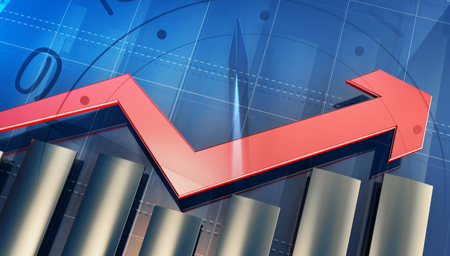 南方中证新能源ETF,新能源,电力设备及新能源,南方中证新能源交易型开放式指数证券投资基金,5161;南方基金;新能源ETF(516160);资金青睐;净流入;新能源;稳健+成长逻辑