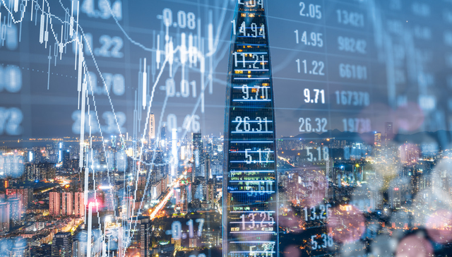 华富中证稀有金属主题ETF,稀金属,有色金属,华富中证稀有金属主题交易型开放式指数证券投资基金,56;稀有金属ETF华富;中东局势;全球能源供应链扰动;小金属;关键战略资源价值