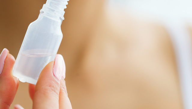 华夏国证港股通科技ETF,港股通科技ETF基金,电子,华夏国证港股通科技交易型开放式指数证券投资基金;创新药相关ETF;港股通科技ETF;领涨全市场;更均衡选择