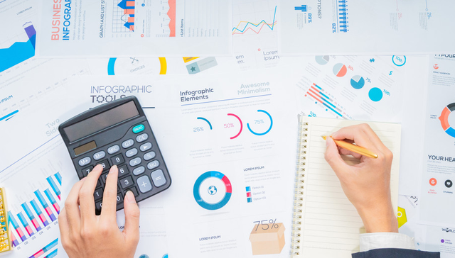 易方达中证石化产业ETF,石化ETF,基础化工,易方达中证石化产业交易型开放式指数证券投资基金,51;化工行业ETF易方达;516570;近5日;吸金13.79亿元;运费攀升;全球钾肥;新一轮涨价潮