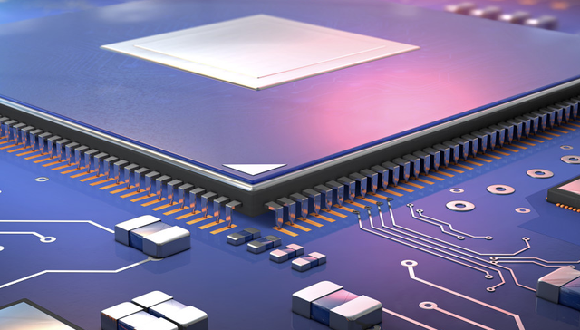 南方上证科创板芯片ETF,科创芯,半导体,南方上证科创板芯片交易型开放式指数证券投资基金,58889;南方基金;科创芯片ETF南方(588890);上涨2.30%;存储涨价潮;政策利好;芯片风口