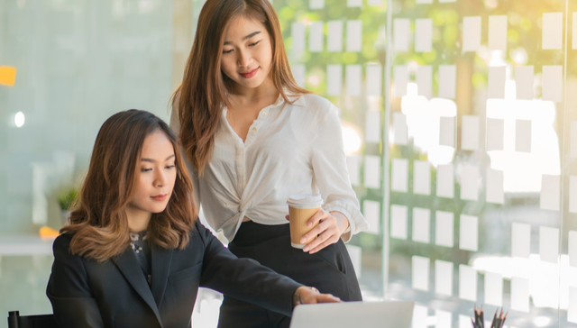 嘉实沪深300红利低波动ETF,红利300,红利,嘉实沪深300红利低波动交易型开放式指数证券投资基;地缘冲突;能源价格;300红利低波ETF嘉实(515300);低波动+高分红策略;市场震动