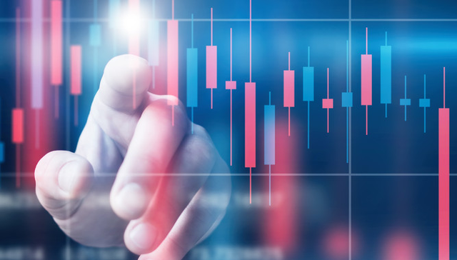 汇添富中证沪港深云计算产业ETF,云计算ETF汇添富,计算机,汇添富中证沪港深云计算产业交易型开放式;全民养龙虾时代;腾讯;龙虾;优刻得;云计算ETF汇添富(159273);云计算;利好