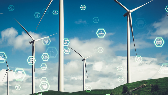 嘉实国证绿色电力ETF,绿色电力ETF嘉实,电力及公用事业,嘉实国证绿色电力交易型开放式指数证券投资;算电协同;Token出海;绿色电力ETF嘉实(159625);绿电相关上市公司;投资机遇