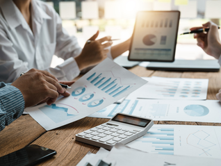 让投资被“听见”： 华夏基金举办首届播客节，解锁陪伴新范式