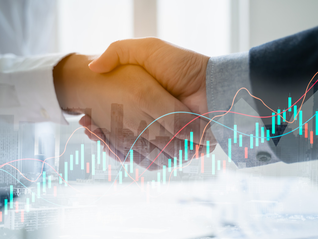 明略科技(2718.HK)携手北京体育大学将成立“体育数智传播实验室”，以AI赋能2026体育大年营销新增长