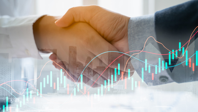 明略科技(2718.HK)携手北京体育大学将成立“体育数智传播实验室”，以AI赋能2026体育大年营销新增长