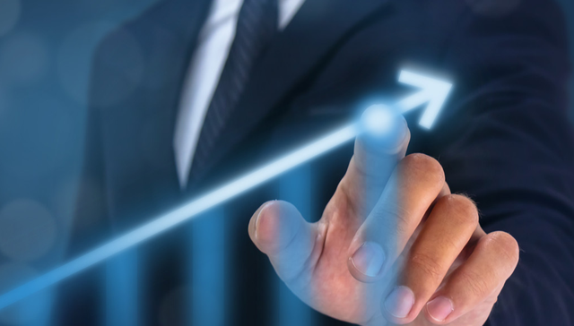 南方基金南方东英富时亚太低碳精选(QDII-ETF),亚太精选ETF南方,南方基金南方东英富时亚太低;日、韩股市;南方基金;亚太精选ETF南方(159687);强势涨近3%;连续10日;资金净流入