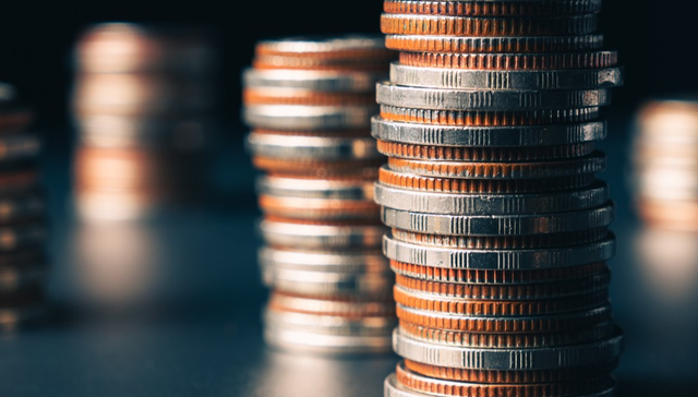 华泰柏瑞中证红利低波动ETF,红利低波,红利,华泰柏瑞中证红利低波动交易型开放式指数证券投资基金,5;地缘博弈;底仓配置;红利类资产;静水流深;关注