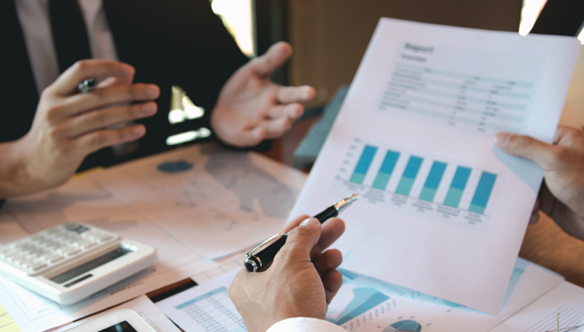 鹏华中证细分化工产业主题ETF,化工ETF,基础化工,鹏华中证细分化工产业主题交易型开放式指数证券投;农药上涨周期;化工ETF(159870);资金净流入5亿元