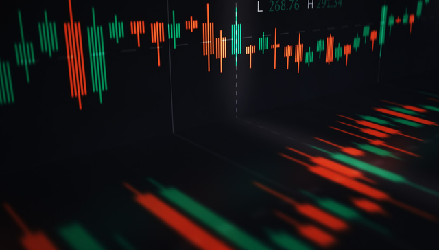 汇添富中证油气资源ETF,油气ETF汇添富,石油石化,汇添富中证油气资源交易型开放式指数证券投资基金;油价高位回落;油气ETF汇添富(159309);大幅低开;跌幅收窄;资源稀缺性;货币体系重构;双轨定价