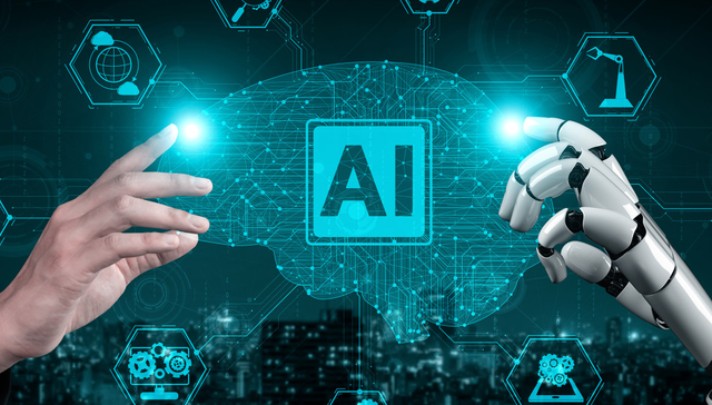 华富中证人工智能产业ETF,人工智能,华富中证人工智能产业交易型开放式指数证券投资基金,515980;人工智能ETF(515980);盘中涨超2%;冲击4连涨;OpenClaw火爆;国内相关APP陆续上线;国产AI;加速进入业绩验证期