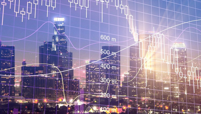 易方达恒生A股电网设备ETF,电网E,电力设备及新能源,易方达恒生A股电网设备交易型开放式指数证券投;算力需求高增;绿电刚需;电网设备ETF易方达(560390);盘中交投活跃;资金关注