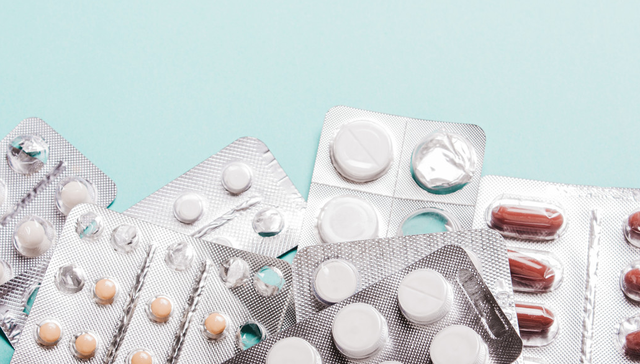 易方达恒生港股通创新药ETF,港股通创新药ETF易方达,创新药,易方达恒生港股通创新药交易型开放式指;港股通创新药ETF易方达;创新药出海;CXO行业;景气度修复