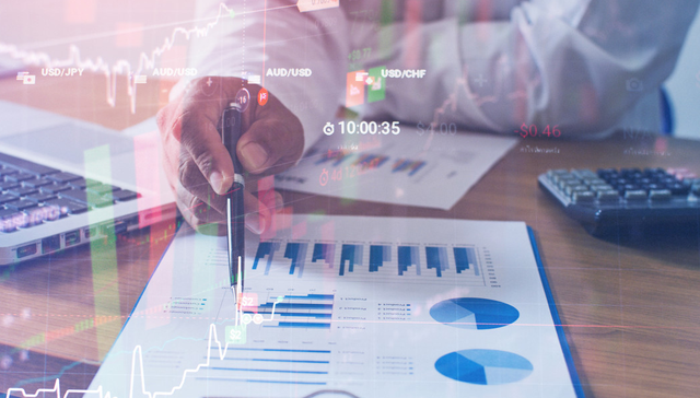 汇添富中证机器人ETF,机器人ETF汇添富,机械,汇添富中证机器人交易型开放式指数证券投资基金,15;A股震荡回暖;人形机器人;大族激光;机器人ETF汇添富(159213);击球区