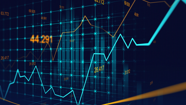 南方基金南方东英富时亚太低碳精选(QDII-ETF),亚太精选ETF南方,南方基金南方东英富时亚太低;南方基金;亚太精选ETF南方(159687);全天强势收涨2.83%;亚太市场;情绪面快速修复;长期配置价值