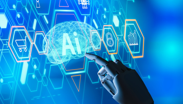 景顺长城中证港股通科技ETF,科技港股,电子,景顺长城中证港股通科技交易型开放式指数证券投资基金,5;港股科技ETF景顺;港股AI应用;技术竞争;超级入口争夺