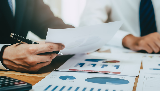 汇添富中证主要消费ETF,消费ETF,消费,中证主要消费交易型开放式指数证券投资基金,159928,;春节假期;消费需求恢复;中国2月CPI同比上涨1.3%;消费ETF(159928);净申购;机构解读;政策导向;消费机会