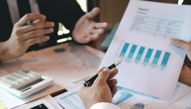 南方中证申万有色金属ETF,有色ETF,有色金属,南方中证申万有色金属交易型开放式指数证券投资基金,;南方基金;有色金属ETF(512400);跟踪指数;有色板块;价值重估