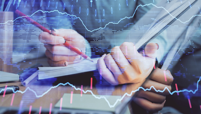 南方恒生科技(QDII-ETF),科技恒指,传媒,南方恒生科技交易型开放式指数证券投资基金(QDII;南方基金;恒生科技ETF南方(520570);跟踪指数涨幅;龙虾开源AI;板块安全边际