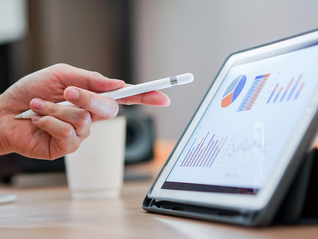 终止重组不改凌云志，华培动力传感器“出海”雄心愈坚