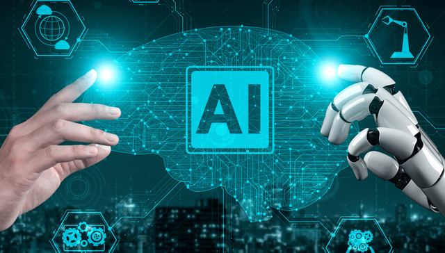 易方达中证海外中国互联网50(QDII-ETF),中概互联,互联网,易方达中证海外中国互联网50交易;小龙虾;DeepSeek