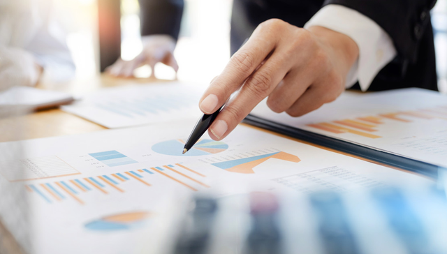 景顺长城国证石油天然气ETF,石油天然气ETF,石油石化,景顺长城国证石油天然气交易型开放式指数证券;石油板块;热度升温;油价