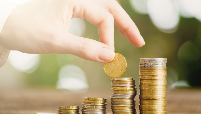 华夏中证石化产业ETF,石化ETF,基础化工,华夏中证石化产业交易型开放式指数证券投资基金,1597;石化盘前速递;中东石油减产;石化ETF;能源上游资源价值