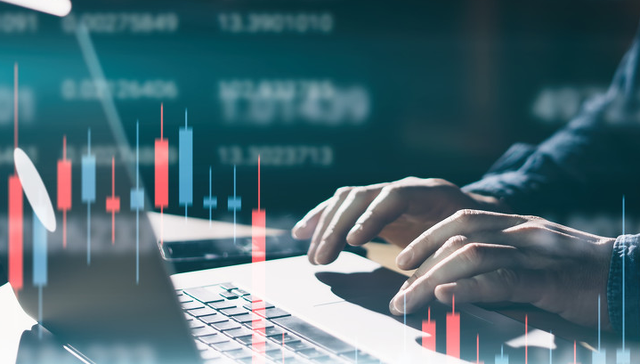 能繁母猪存栏;农业ETF天弘;512620;净流入超8000万元