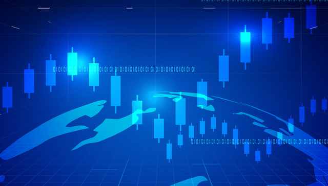 腾讯混元3D开源;港股科技ETF天弘159128;恒生科技ETF天弘520920;港股科技ETF天弘159128近15日净流入超2亿元;恒生科技ETF天弘520920近5日吸金2.39亿元