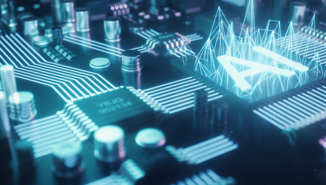 英伟达;全新推理芯片;科创芯片设计ETF天弘(589070);近10日净流入超1500万元