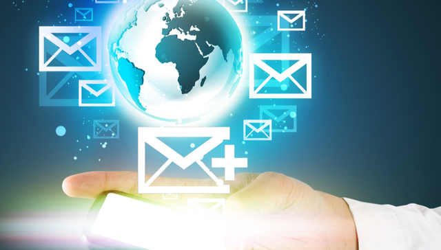 鹏华中证全指公用事业ETF,公用事业,电力及公用事业,鹏华中证全指公用事业交易型开放式指数证券投资基;算电协同;新基建;公用事业ETF(560190)