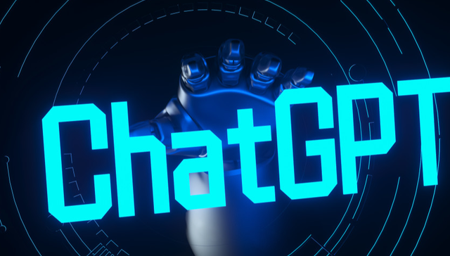 华夏创业板软件ETF,创业板软件ETF华夏,计算机,华夏创业板软件交易型开放式指数证券投资基金,15;微信即将Agent化;创业板软件ETF华夏（159256）;持仓股光环新网;光环新网涨超3%