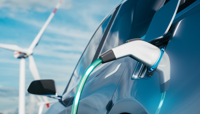 嘉实国证绿色电力ETF,绿色电力ETF嘉实,电力及公用事业,嘉实国证绿色电力交易型开放式指数证券投资;发展新型储能;2026年政府工作报告;绿色电力ETF嘉实(159625);资金关注