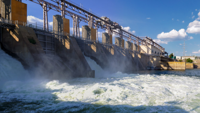 嘉实中证国新央企现代能源ETF,央企能源,嘉实中证国新央企现代能源交易型开放式指数证券投资基金,56;算电协同;绿色燃料;十五五;高质量发展;央企能源ETF嘉实;562850;市场资金关注